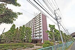 UR千葉ニュータウン小室ハイランド