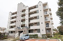 UR千葉ニュータウングリーンプラザ滝野