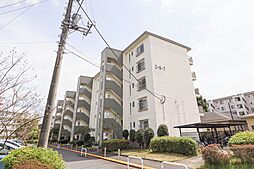 UR千葉ニュータウン内野