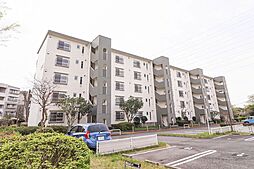 UR千葉ニュータウン内野