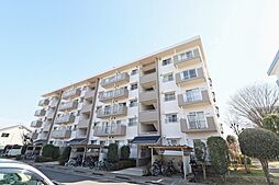 UR千葉ニュータウン原山