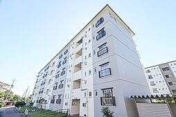 UR取手井野