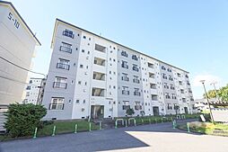 UR取手井野