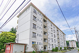 UR取手井野