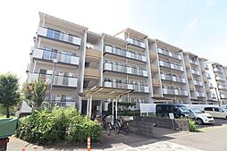 URアクティ佐貫