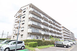 URアクティ佐貫