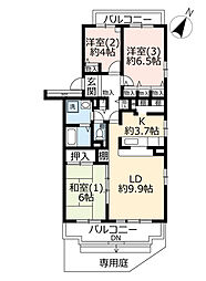 URアクティ佐貫