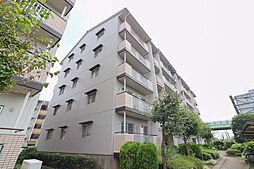 URアクティ佐貫