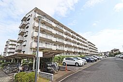 URアクティ佐貫