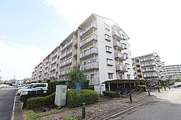 URアクティ佐貫