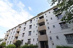 UR取手井野