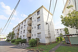 UR取手井野