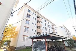 UR取手井野