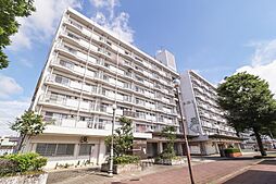 UR戸頭