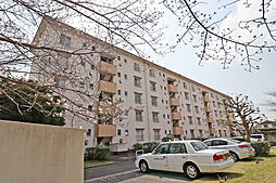 UR取手井野