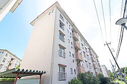 UR取手井野