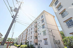 UR取手井野