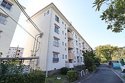 UR取手井野