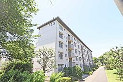 UR戸頭