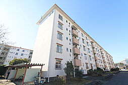 UR取手井野
