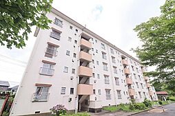 UR取手井野