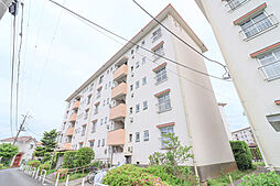 UR取手井野