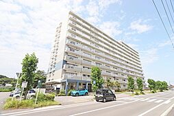 UR取手井野第二