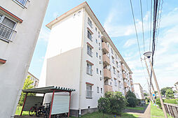 UR取手井野