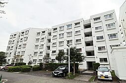 URつくば・二の宮