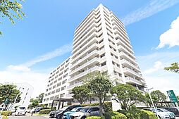 URつくば・二の宮