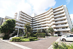 URつくば・吾妻一丁目