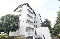 URつくば・さくら