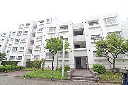 URつくば・二の宮