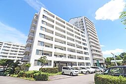 URつくば・二の宮