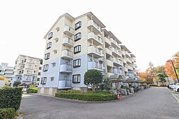 URつくば松代四丁目