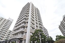 URつくば・二の宮