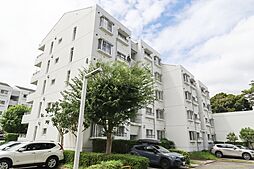 URつくば・二の宮