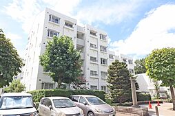URつくば・二の宮