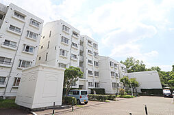 URつくば・二の宮