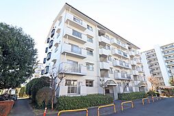 URつくば・春日