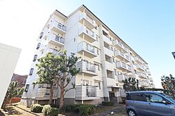URつくば・二の宮第二