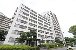 URつくば・二の宮