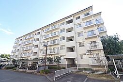 URつくば・二の宮第二