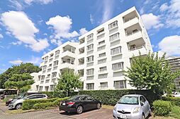 URつくば・二の宮