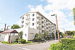 URつくば・春日
