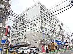 中野区弥生町５丁目