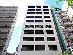 新宿区西新宿５丁目