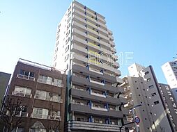 新宿区西新宿５丁目