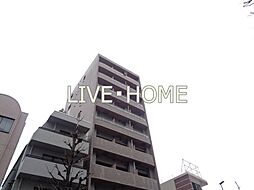 新宿区下落合４丁目