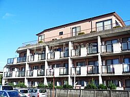 中野区中野６丁目